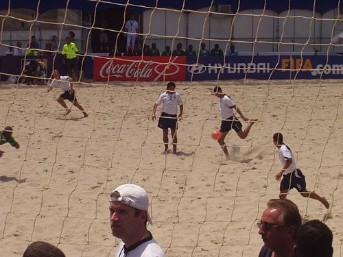 Alan Cavalcanti