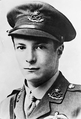Alan Jerrard