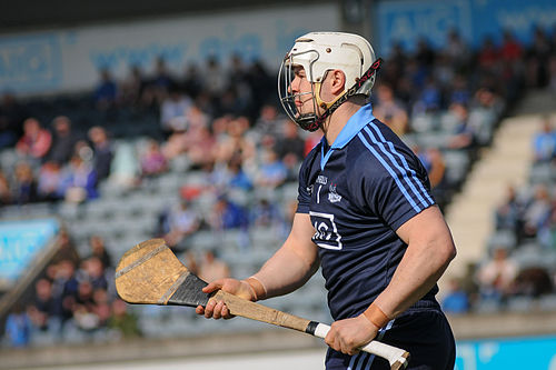Alan Nolan