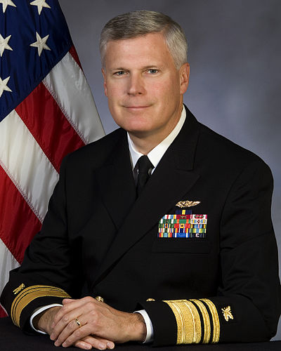 Alan Thompson