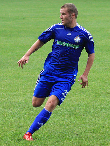 Alans Sinelnikovs