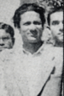 Alauddin Al-Azad