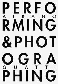 Albano Guatti