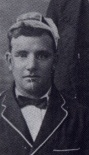 Albert Johnston