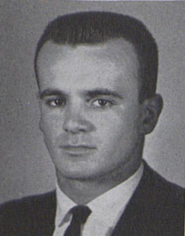 Al Jacks