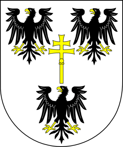 Albert Cardinal Decourtray