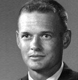 Albert Hanlin