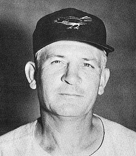 Al Vincent