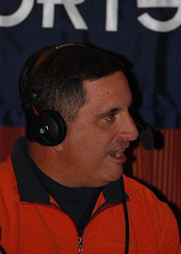 Al Greco