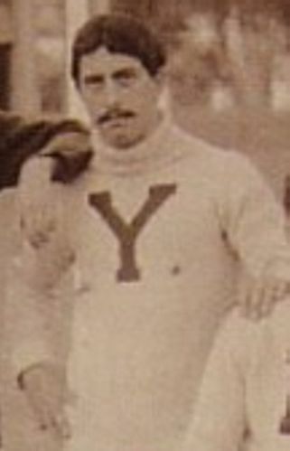 Albert Simmons