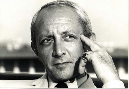 Albert Demuyser
