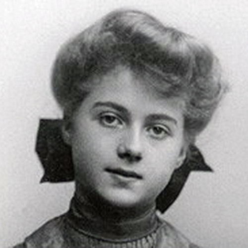 Albertina Kerr