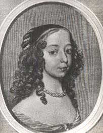 Albertine Agnes