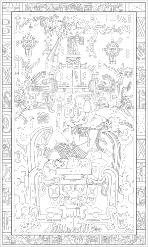 Alberto Lhuillier