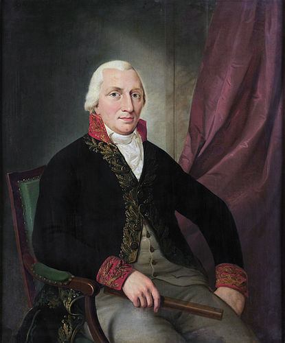 Albertus Wiese