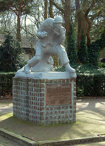 January Johannes