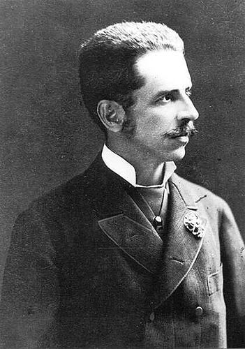 Albin Csaky