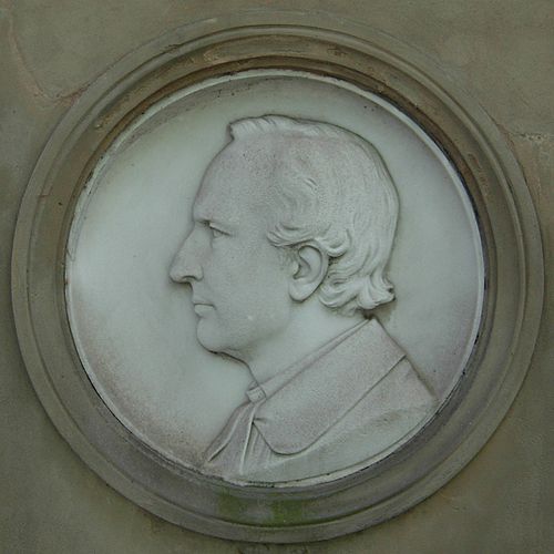 Albrecht Wolters