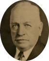 Alcide Chausse
