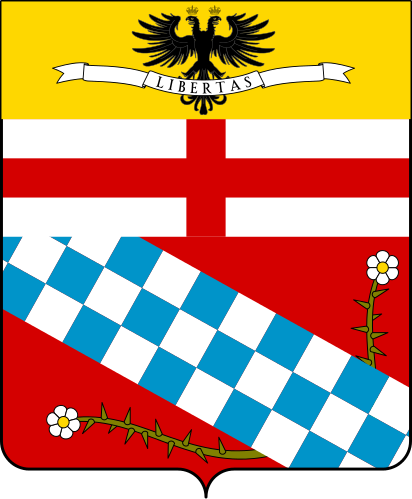 Alderano Cybo-Malaspina