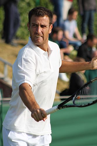Aldin Setkic