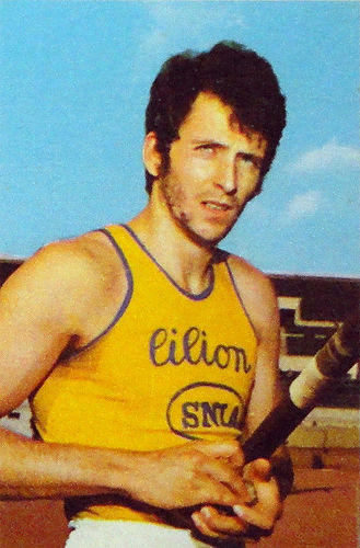 Aldo Righi