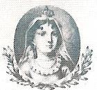 Aldona Aldona of Lithuania