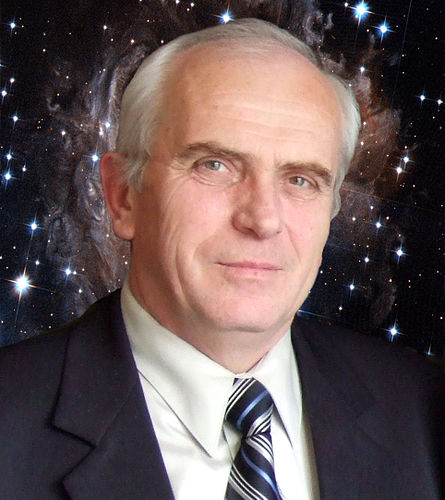 Eugeniu Plohotniuc