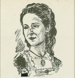 Alejandrina Benitez Gautier