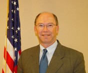 Alejandro Wolff
