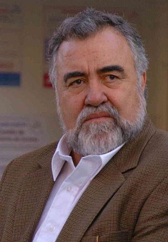 Alejandro Rodriguez