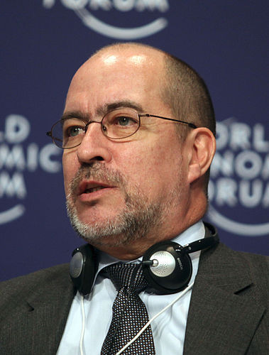 Alejandro Jara