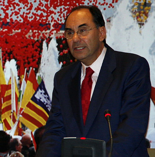 Alejo Roca