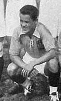 Aleksandar Tirnanic