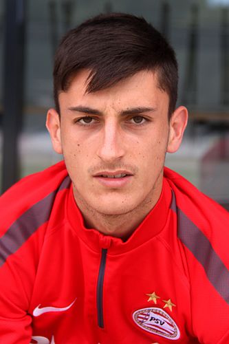 Ivan Boljevic