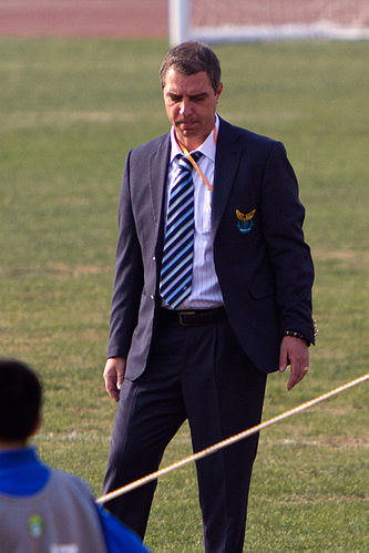 Aleksandar Stankov