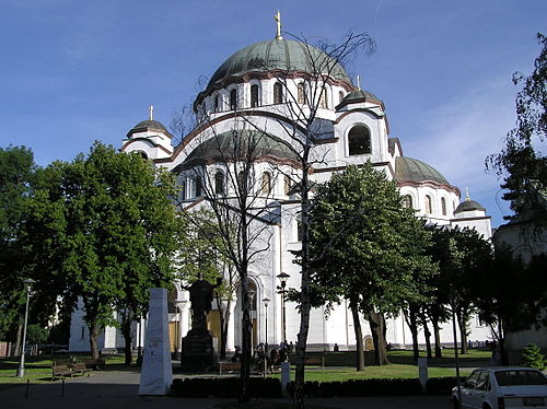 Aleksandar Deroko