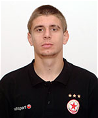 Aleksandar Branekov