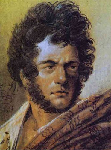 Aleksander Orlowski