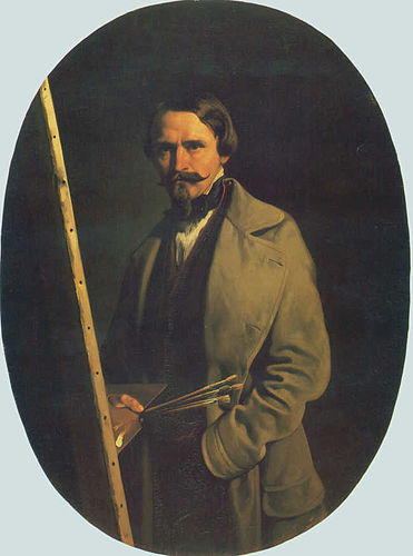 Aleksander Raczynski