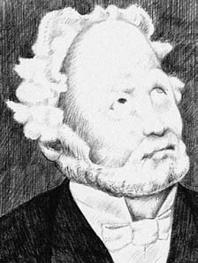 Aleksander Zawadzki