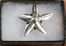 John W. Campbell Award for Best New Writer