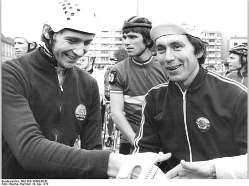 Aleksandr Gusyatnikov