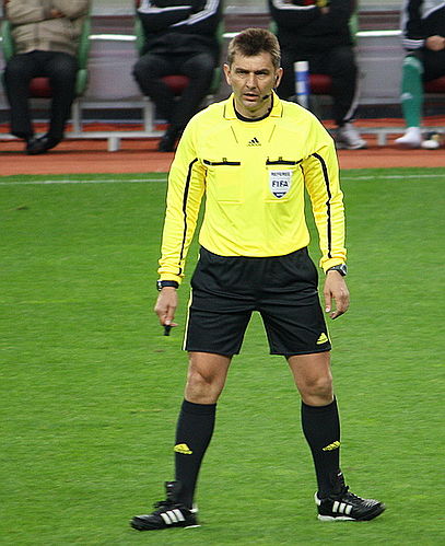 Aleksandr Gvardis