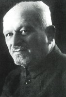 Aleksandr Zatayevich