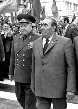 Aleksandr Ryabenko