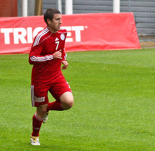 Aleksandrs Fertovs