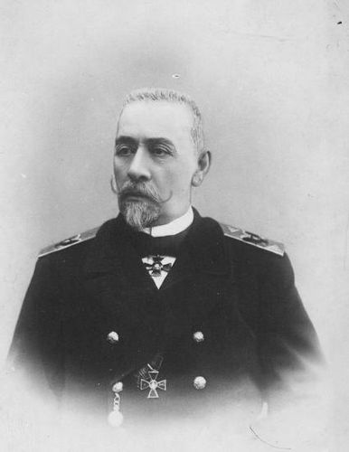 Aleksej Birilev