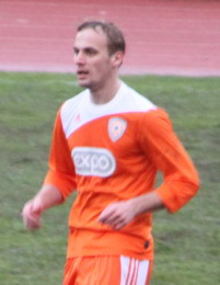 Aleksej Revyakin