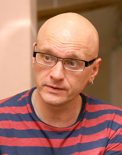 Aleksej Devotchenko